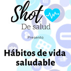 Vida saludable