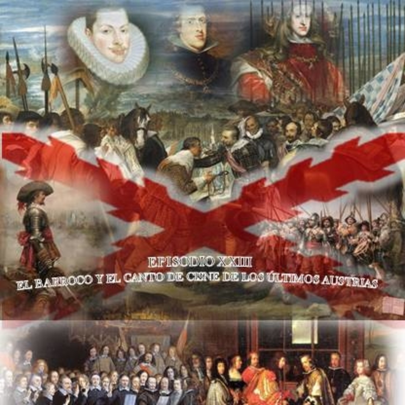 El Arcón de la Civilización