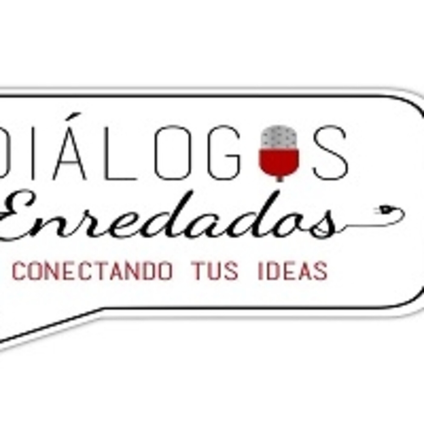 Dialogos enredados. 140920 p103 episode artwork