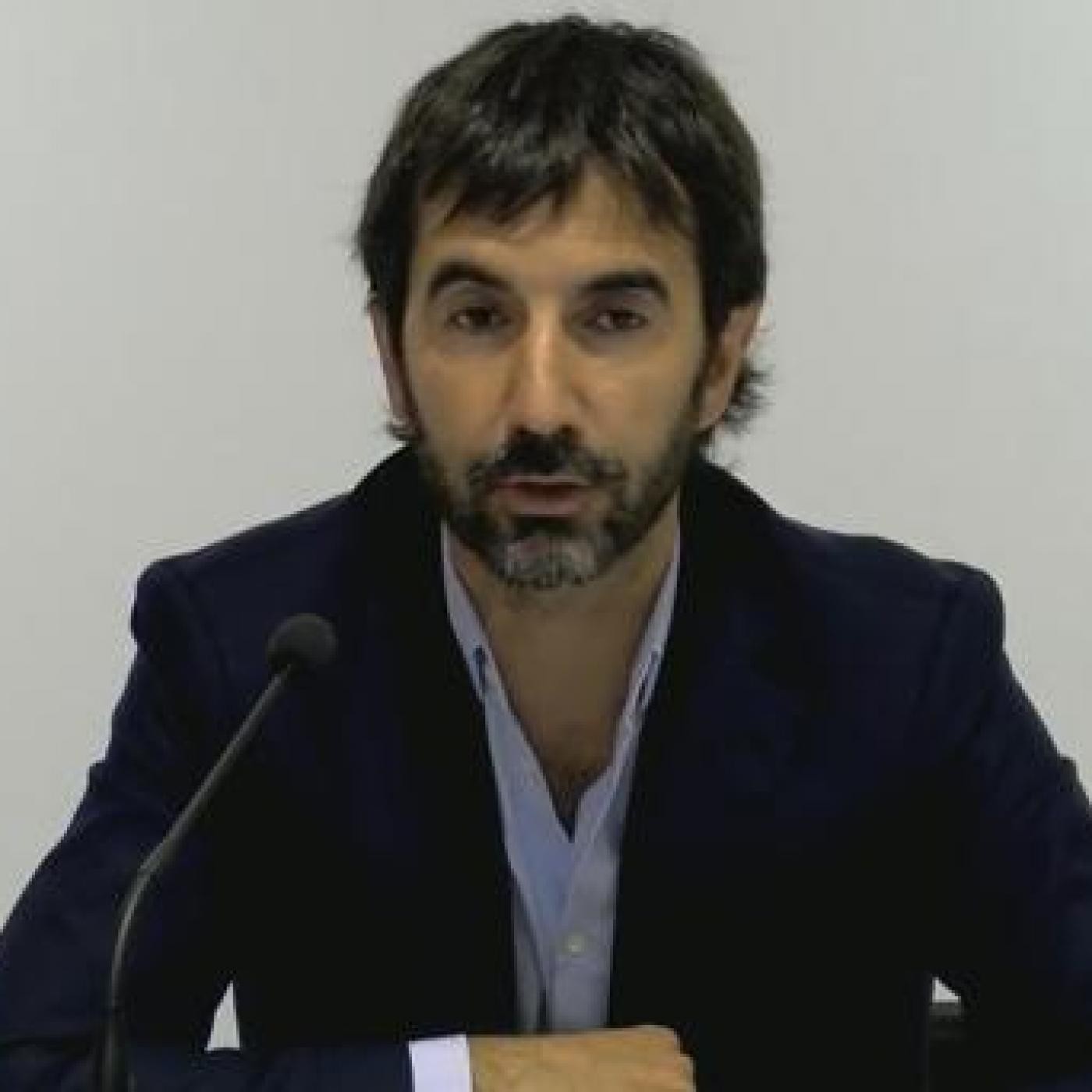 Emprendimientos e Innovación