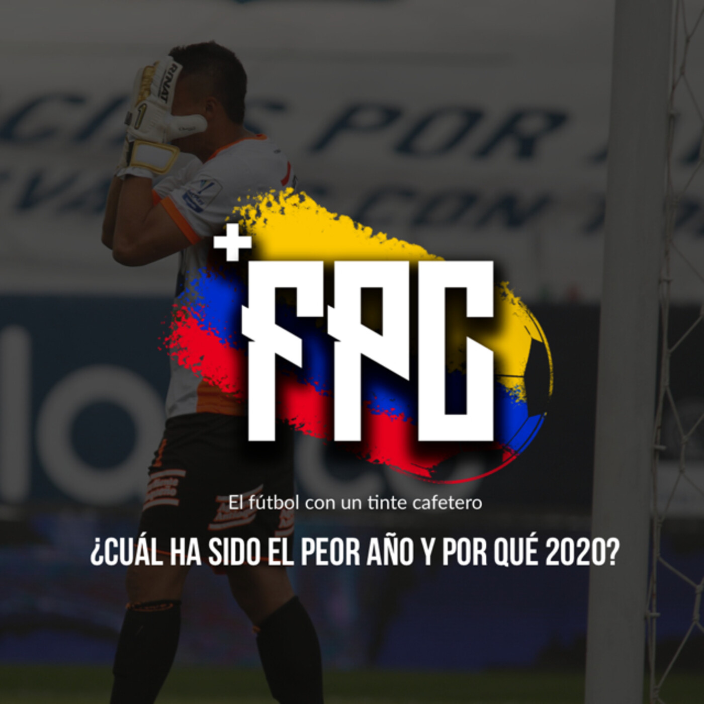 Más FPC