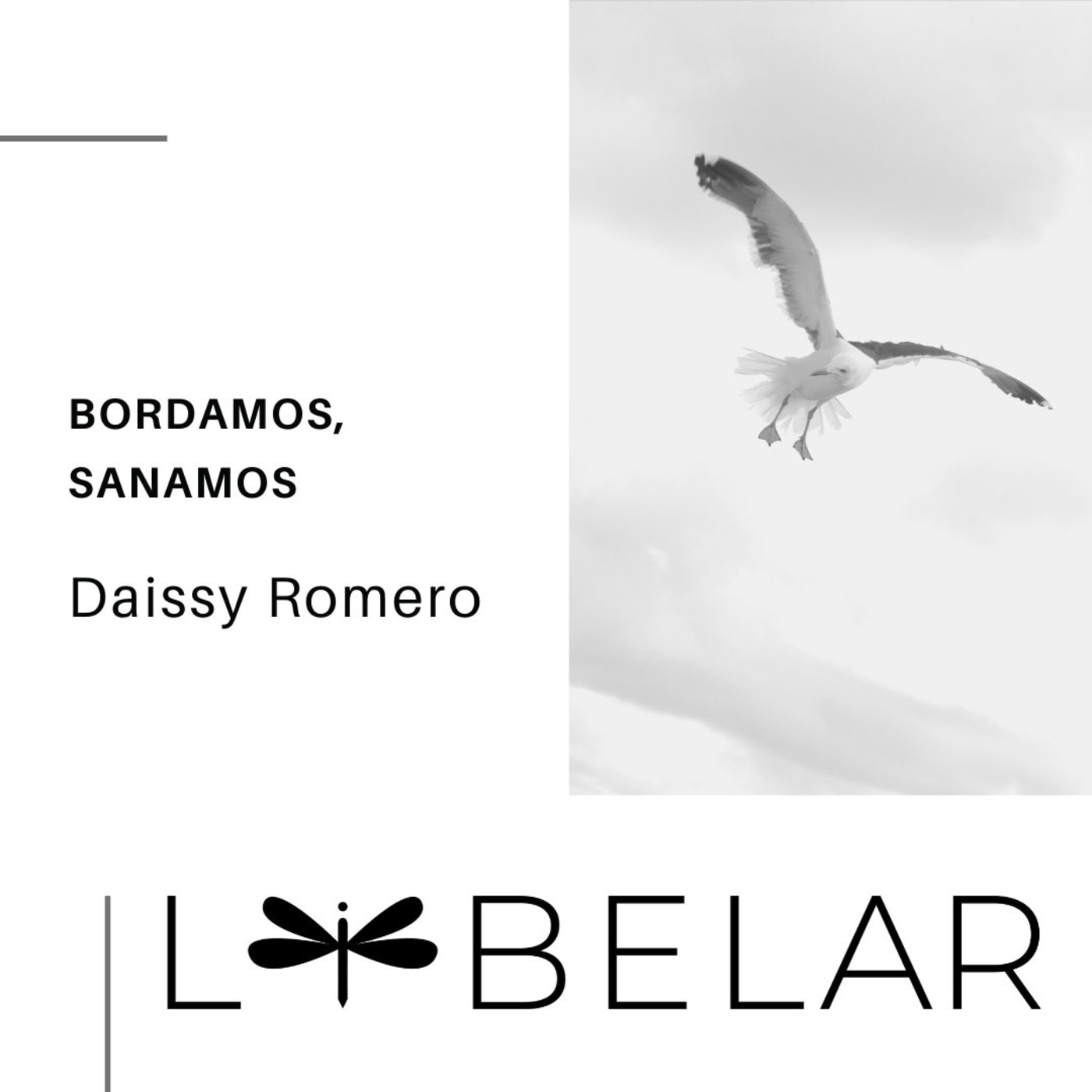 Libelar, vuelan las palabras...