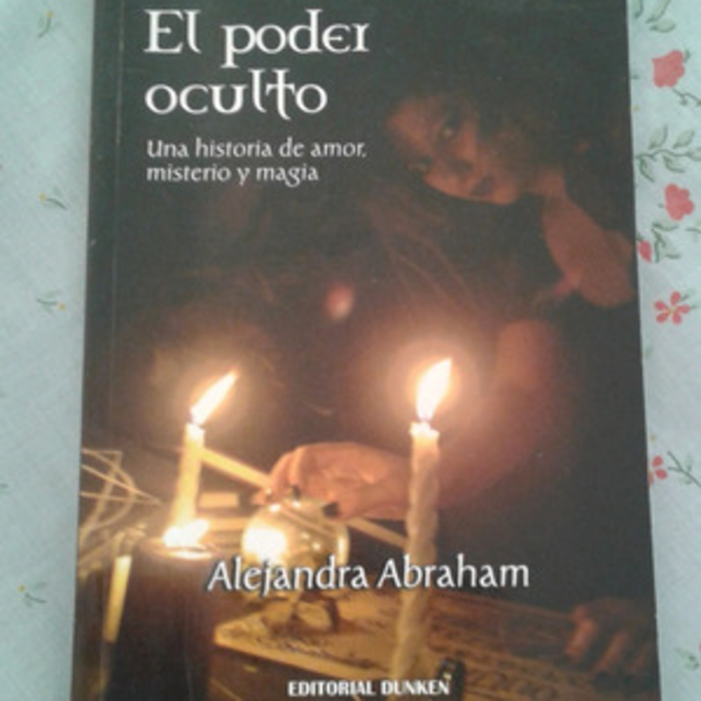 El aprendiz de sabio
