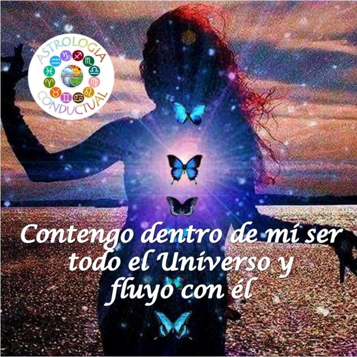 10 ESTRATEGIAS ASTROLOGIA CONDUCTUAL