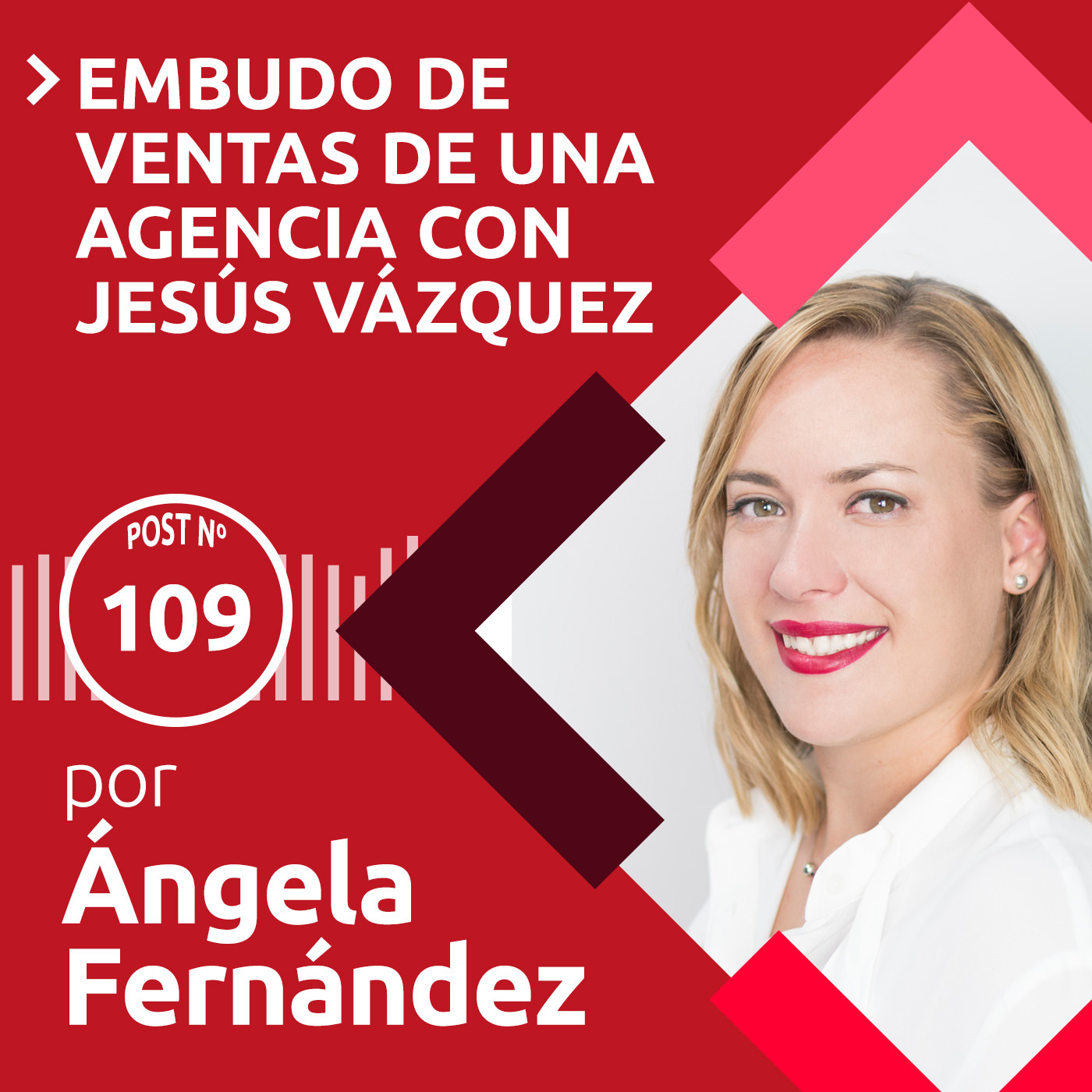 El Podcast para agentes de viajes | Travelteca.es