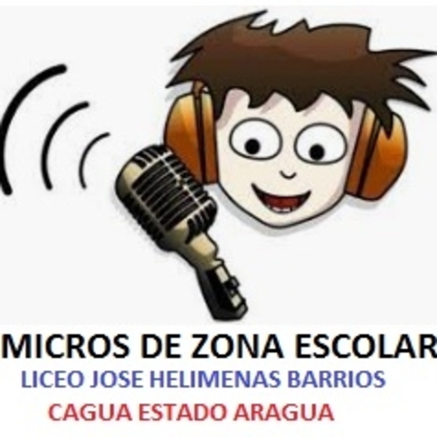 CRP RADIO DIGITAL