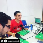 Programa especial Día Mundial Personas sin Hogar