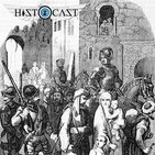 HistoCast 191 - Guerra de las Alpujarras