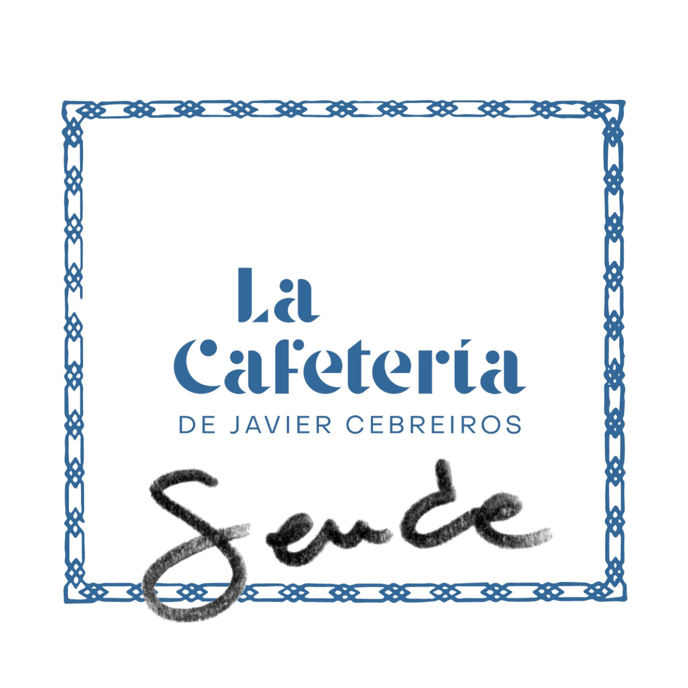 La Cafetería