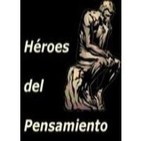 Antístenes de Atenas; vida y pensamiento.