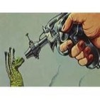 Camuflaje de Joe Haldeman y Bill Heroe Galáctico