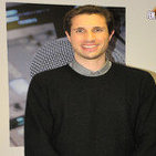 embed image