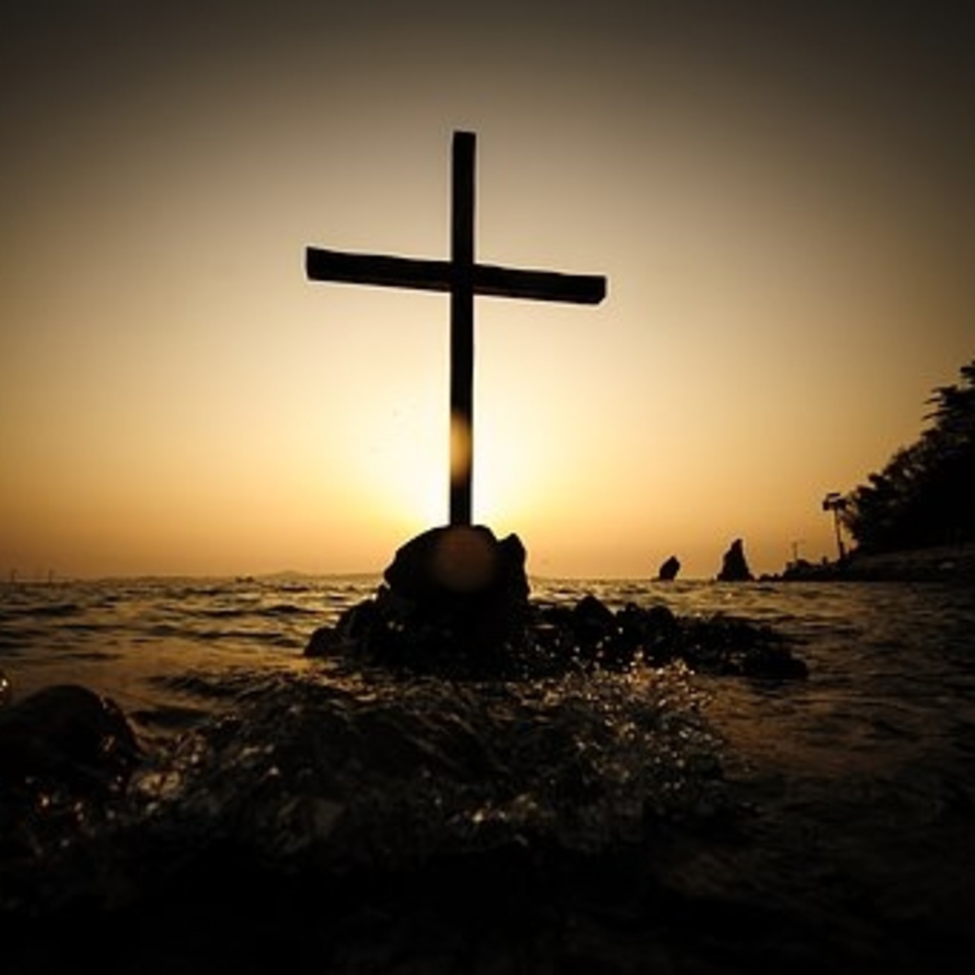 JUSTINO VALDEZ GABRIEL