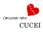 Corazones Rotos 12-02-2019