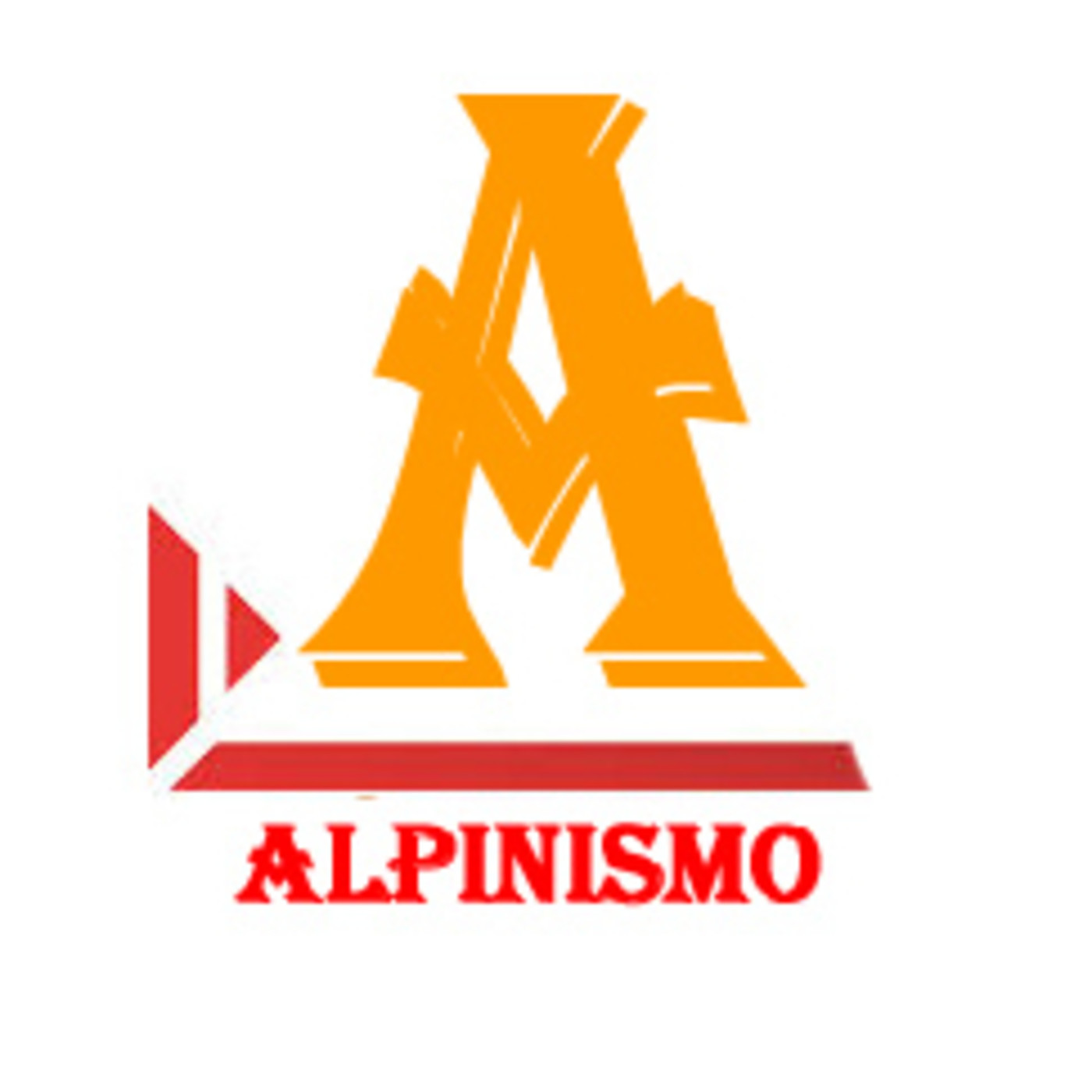 Canal Alpinismo