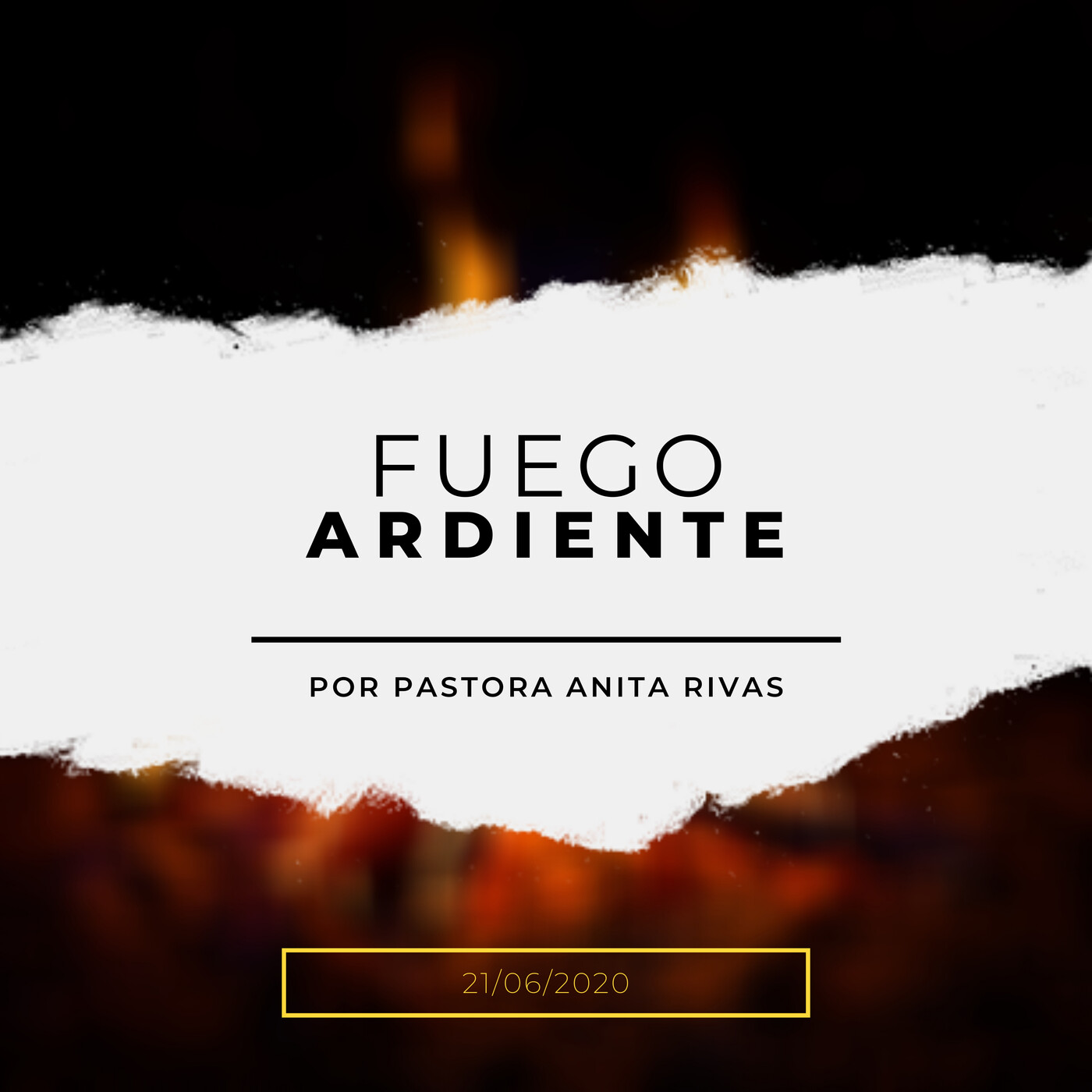 Iglesia Cristo Plenitud de Vida