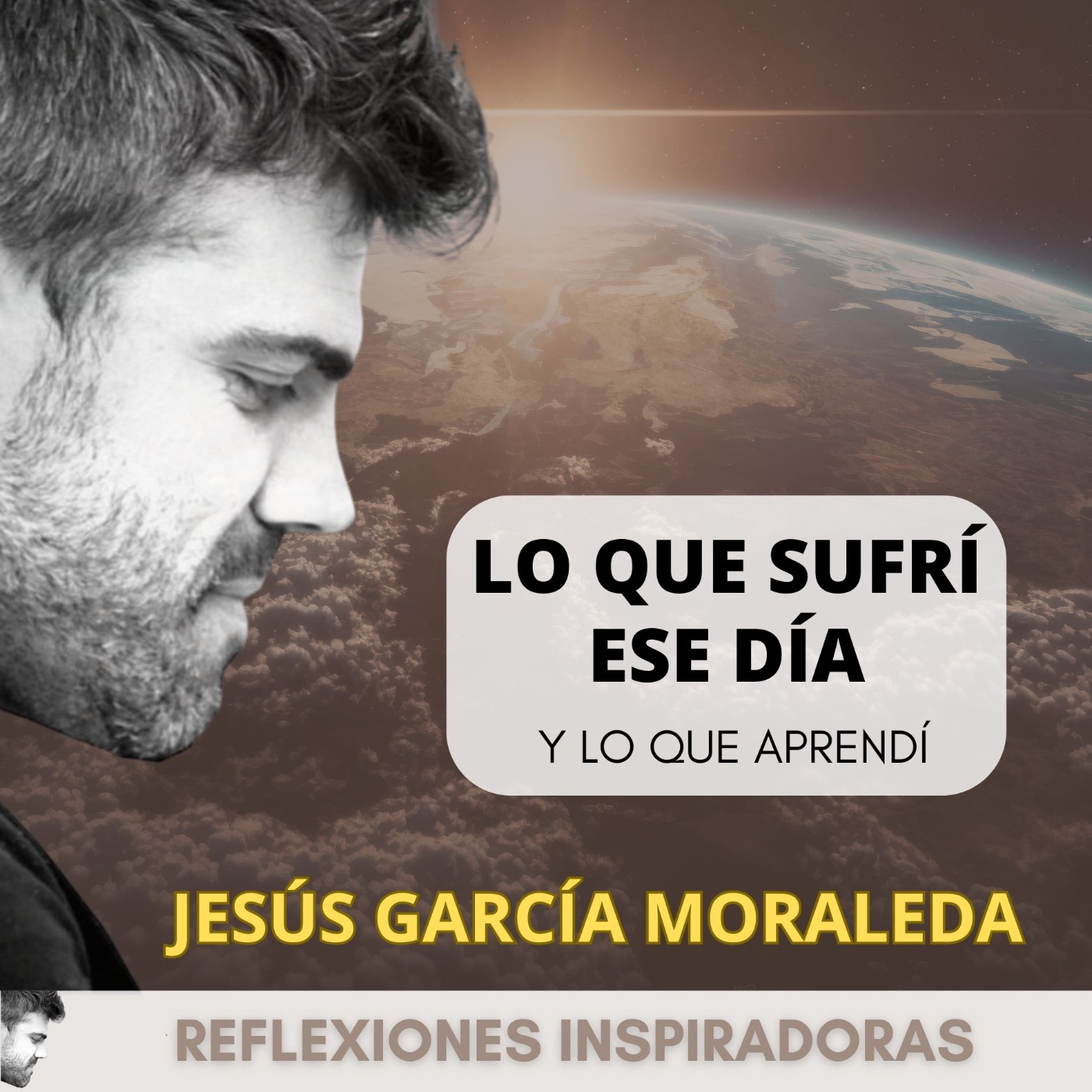 Conversaciones Inspiradoras