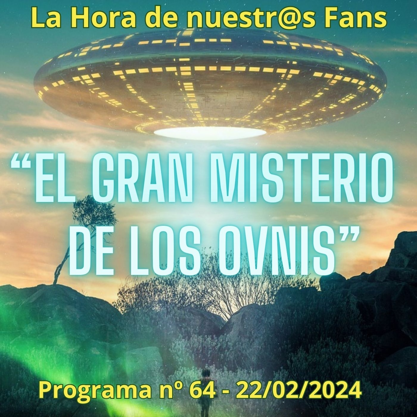 Más allá de la Realidad