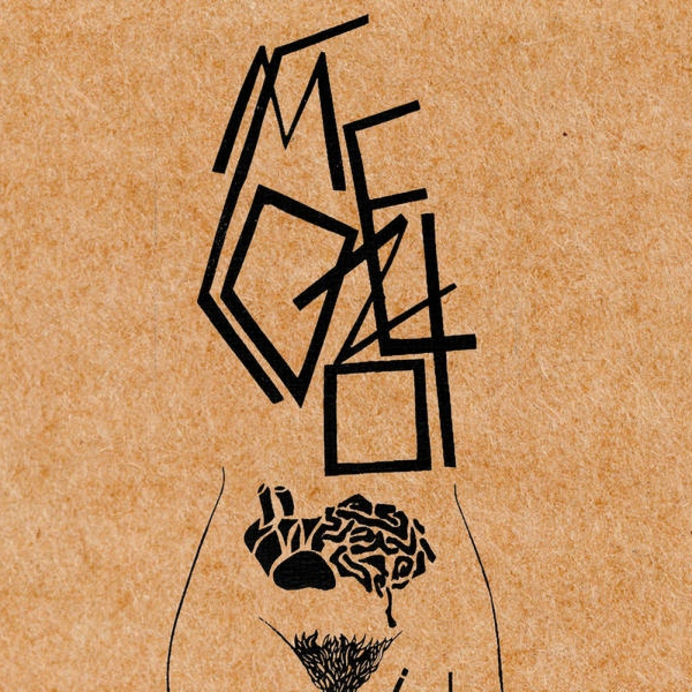 Podcast Maximum Clatellot