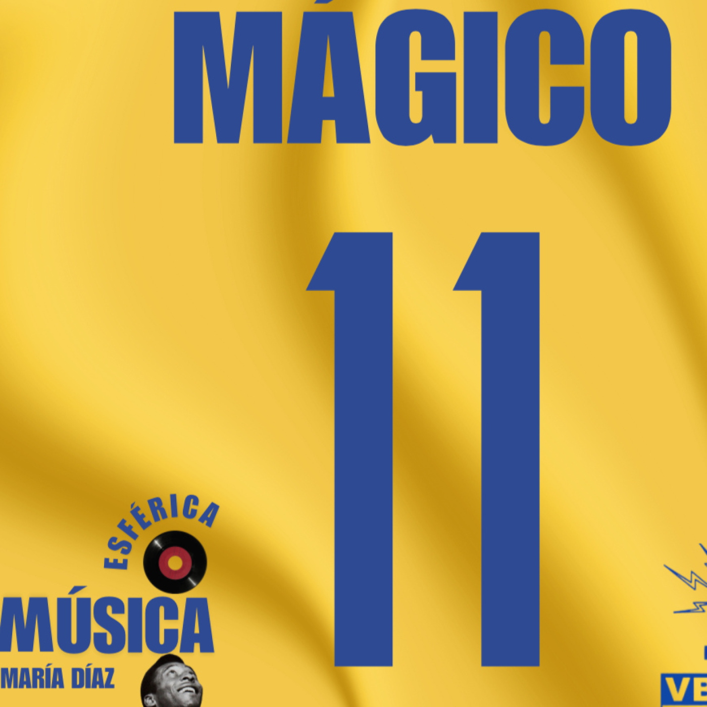 Podcast de Vega Baja Radio