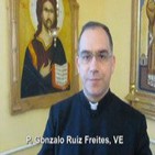 La correcta interpretación del Concilio Vaticano II - por P. Gonzalo Ruiz Freites