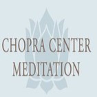 Audio 7- Meditación de 21 días 'Creando Abundancia' por Deepak Chopra