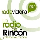 El Alcalde responde en Radio Victoria. Emitido el 25 de mayo 2018