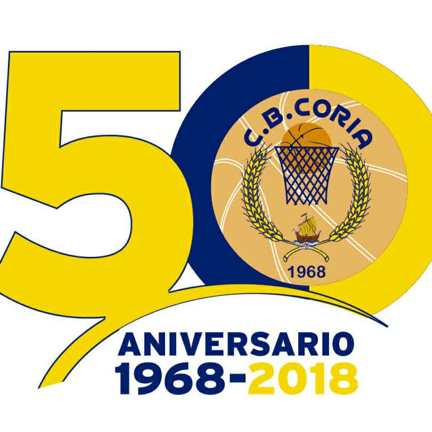 CB Coria