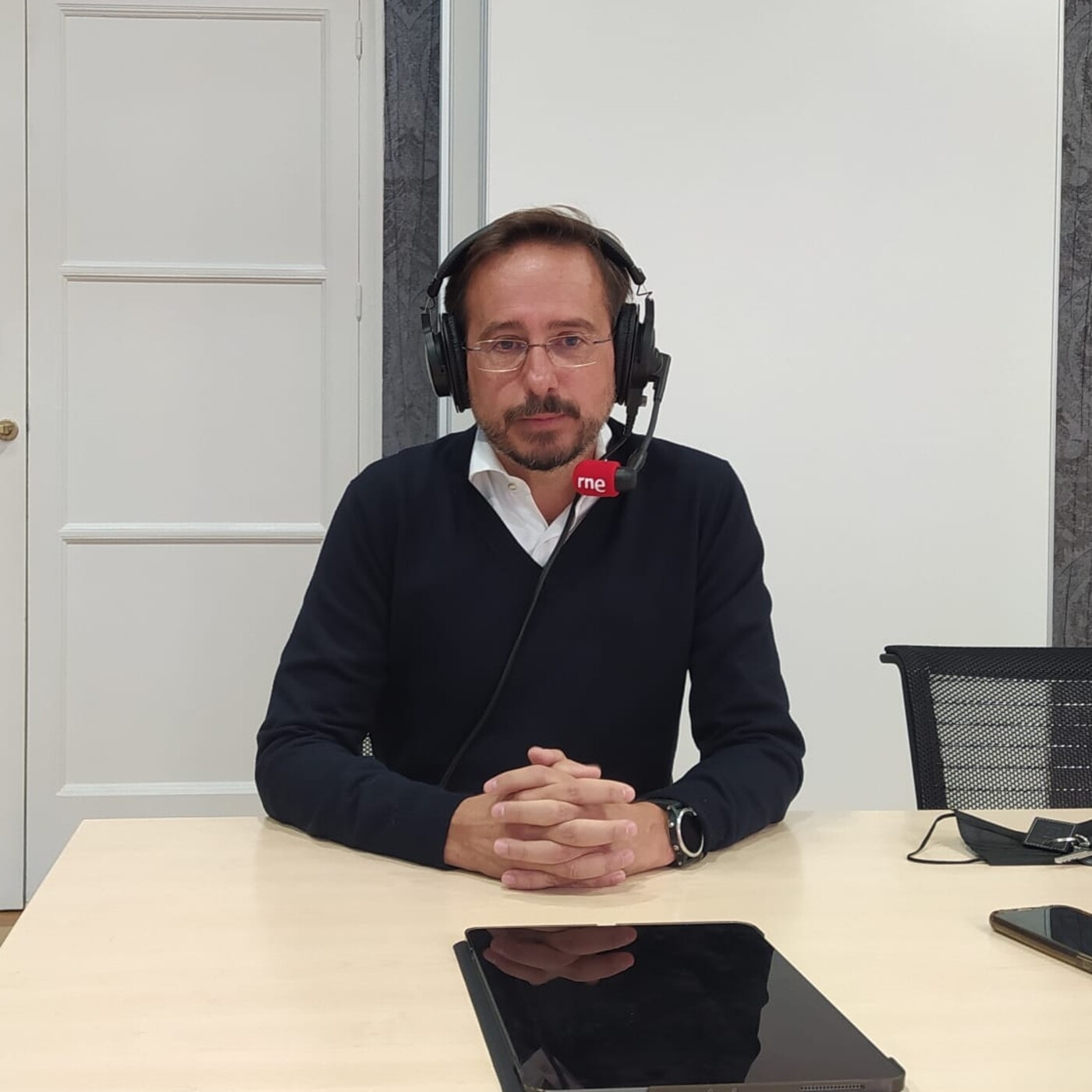 Fedea Podcast