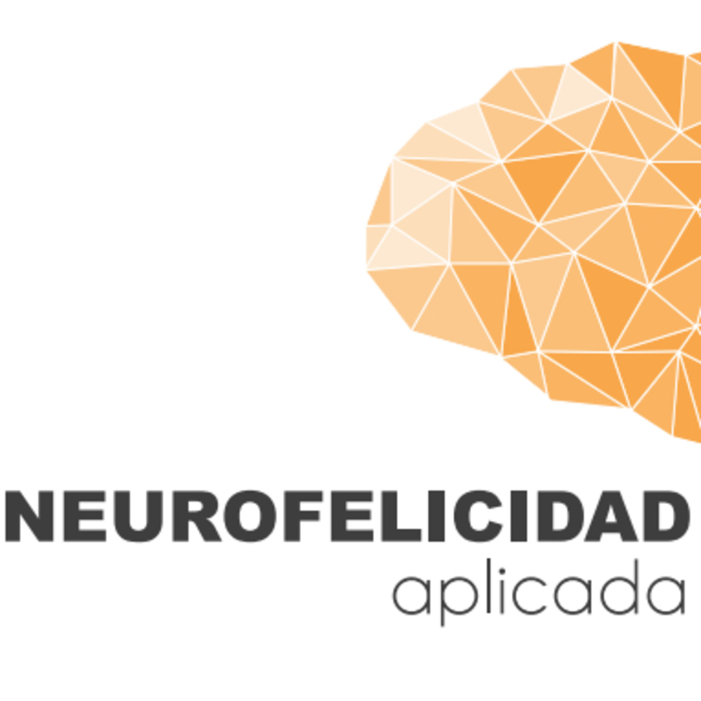Beneficios de la Neurofelicidad - Manuela Martínez-Ortiz episode artwork