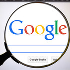 Cap 100: La ansiedad según Google.