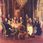 Ilustración