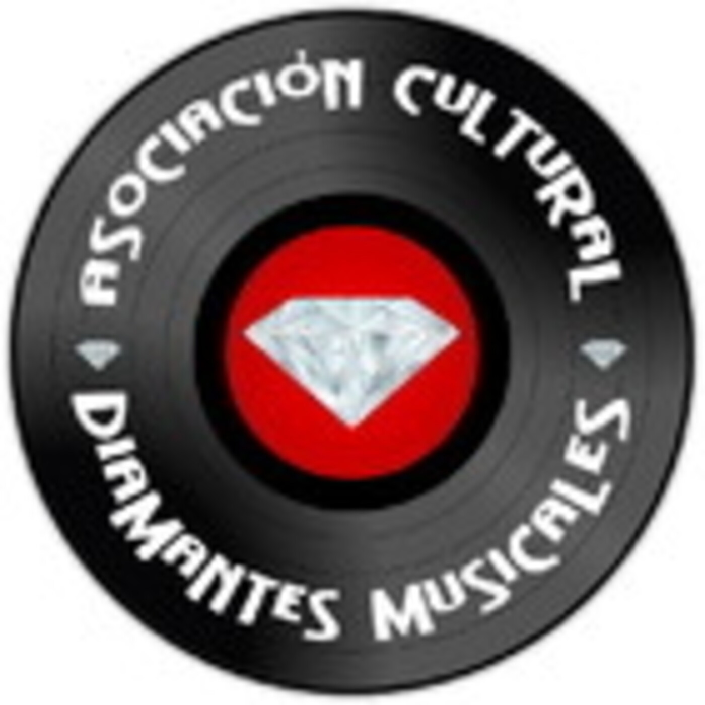 23-1-2022 DIAMANTES MUSICALES episode artwork