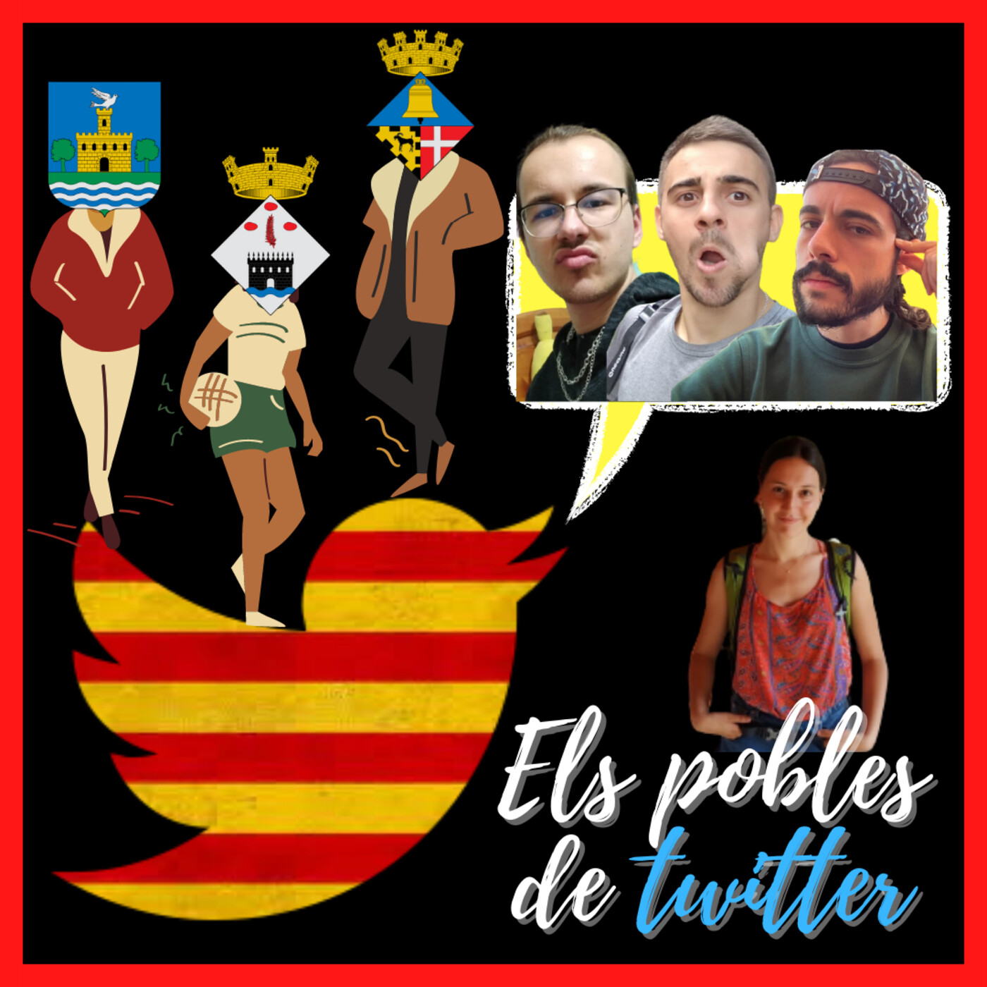 La Radiocràcia