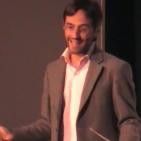 PENSAMIENTO POSITIVO, claves prácticas - Sergio Fernández ( Cuartas jornadas DESPIERTA )