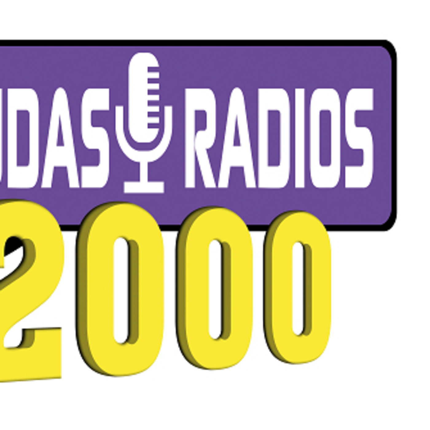 MEDITACIONES ALTA VIBRACION 2020