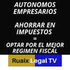 Impuestos Autonomos | IRPF Autonomos| Modelo 130 y 131| IVA | Recargo de Equivalencia| Asesor Fiscal