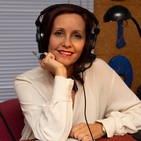 VIVIR MEJOR ES POSIBLE//El Significado de Regalar,...emotivos, impertinentes,románticos