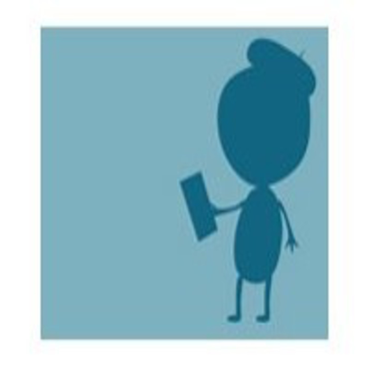 Podcast Telesalud