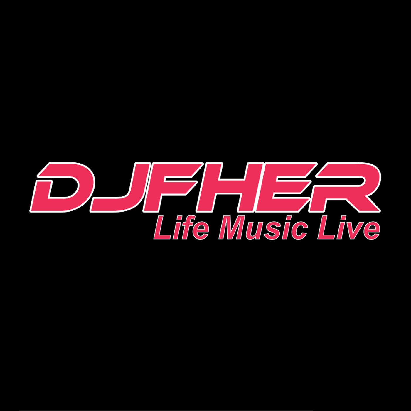 DjFher Mixes