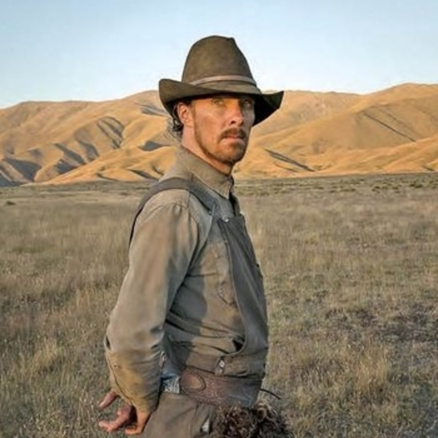 El Octavo Pasajero