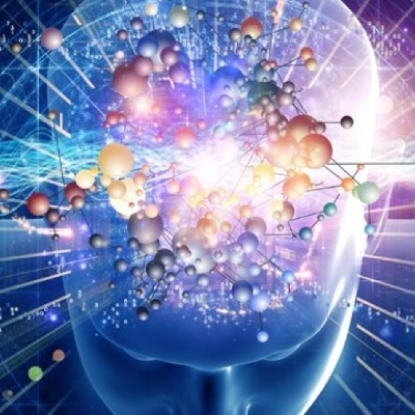 Astrología para des-cubrirse