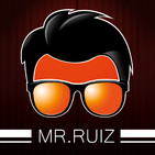 Mr.Ruiz: El de