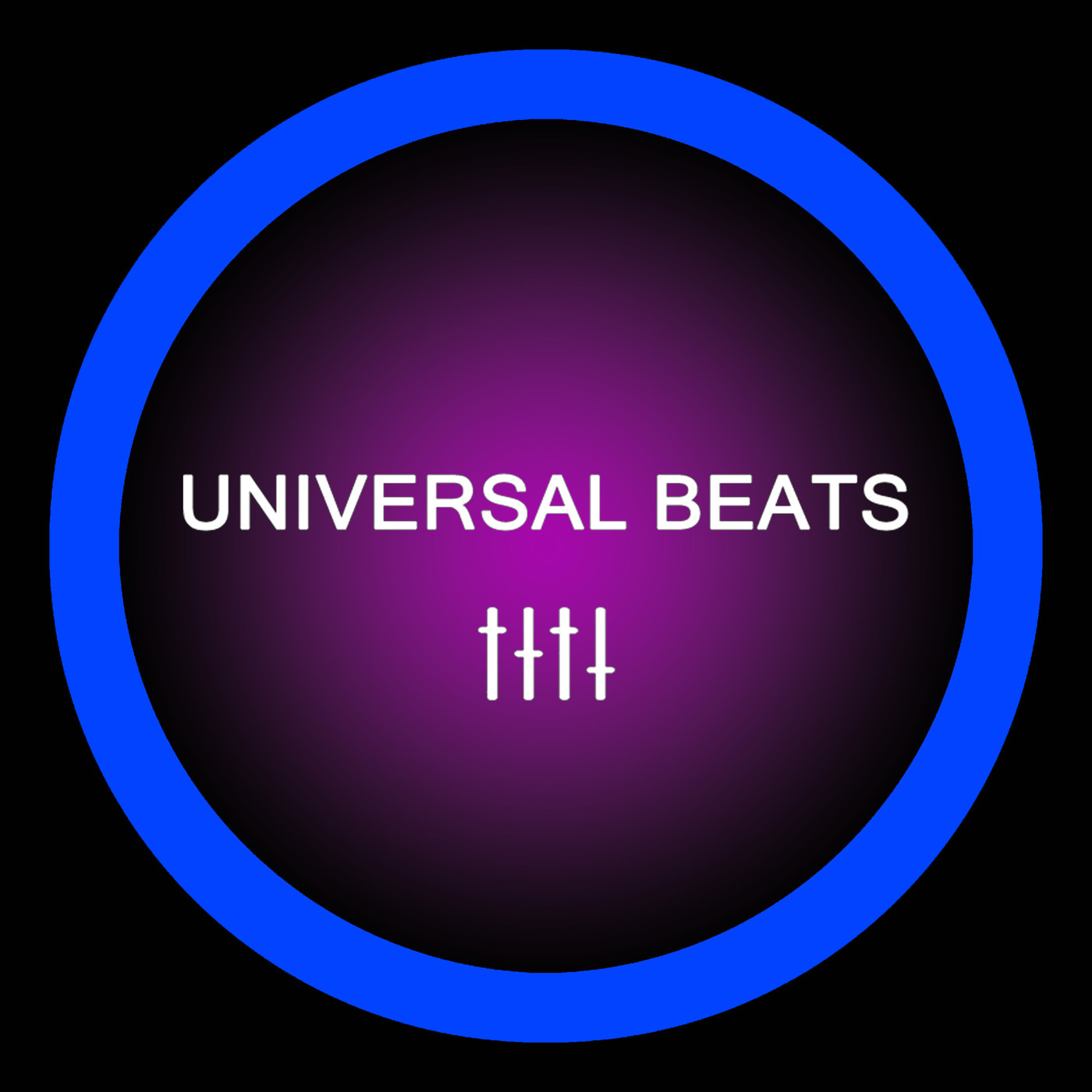 Universal Beats