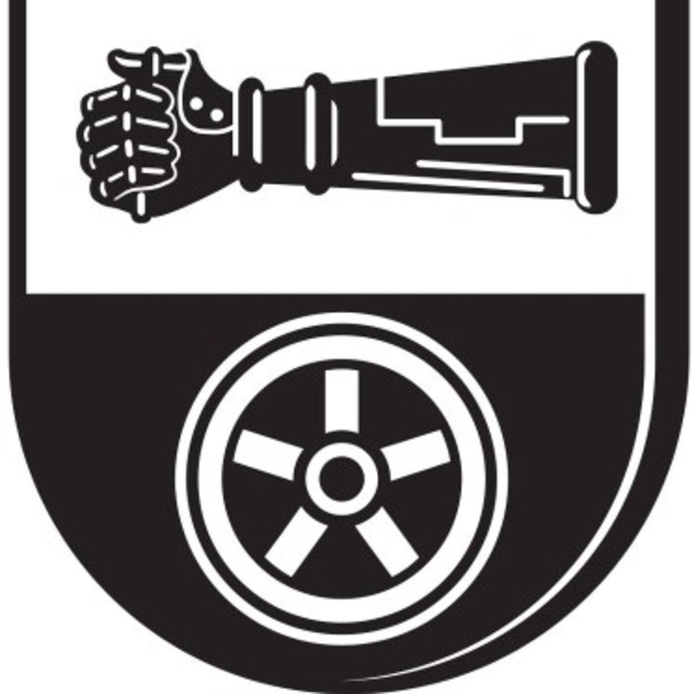 Villanos y Lacayos