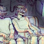 La depresión en la posmodernidad