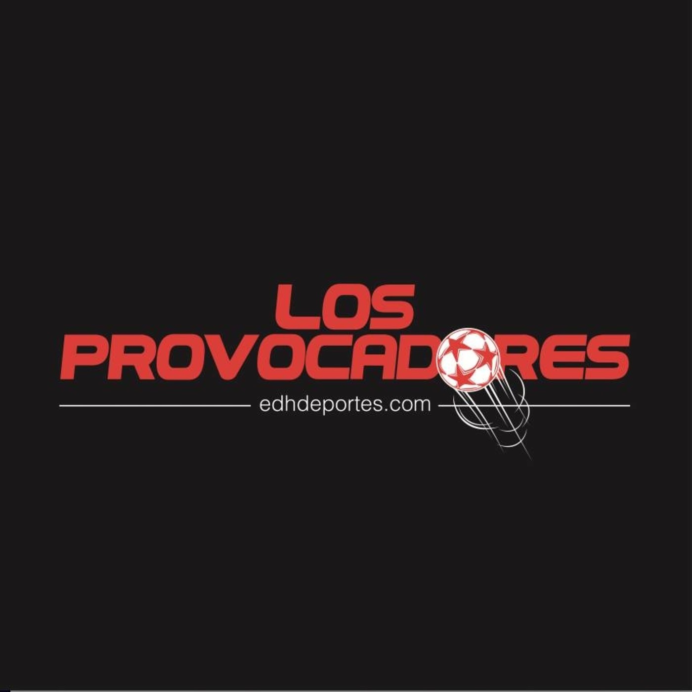 elsalvadorcom