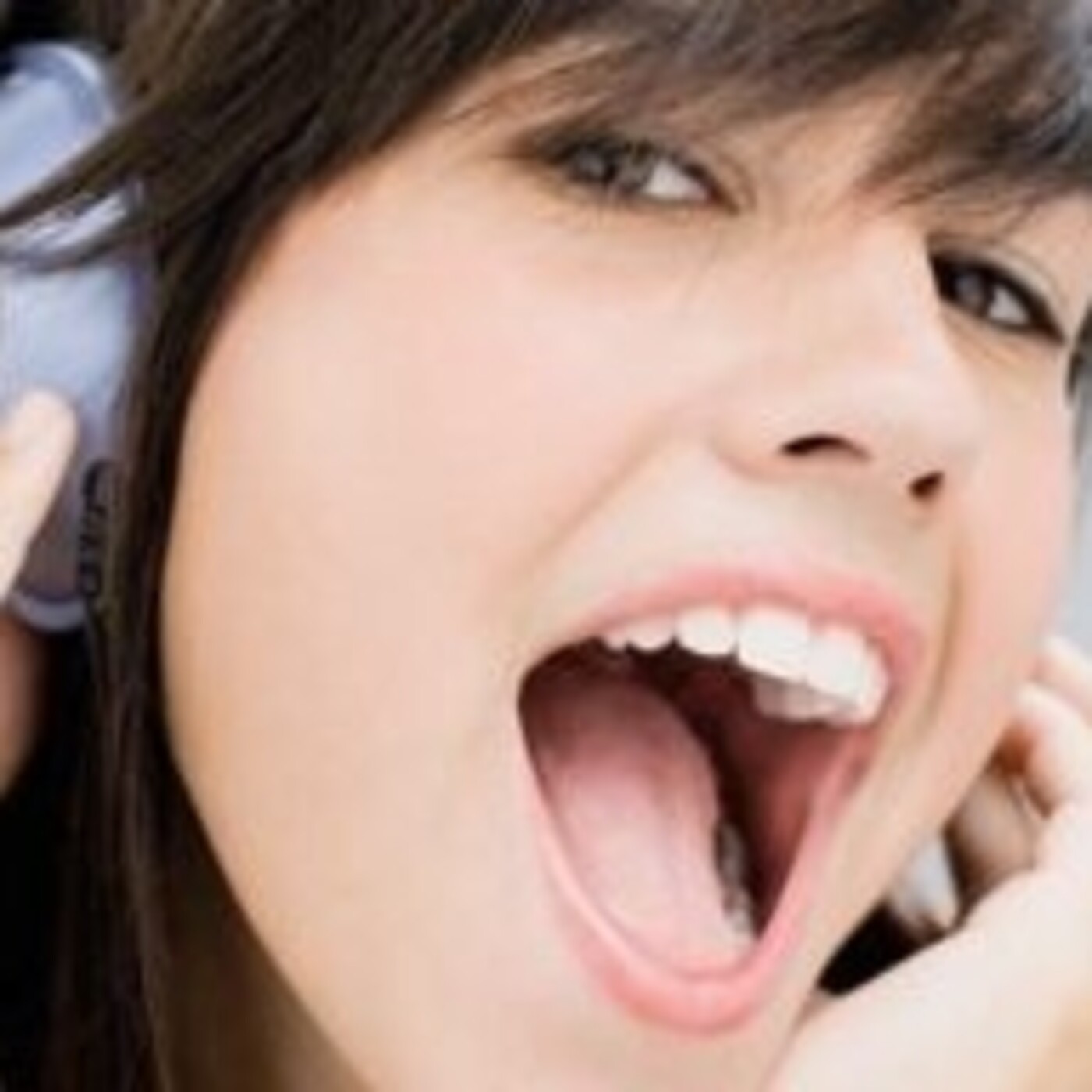 Salud Bucodental