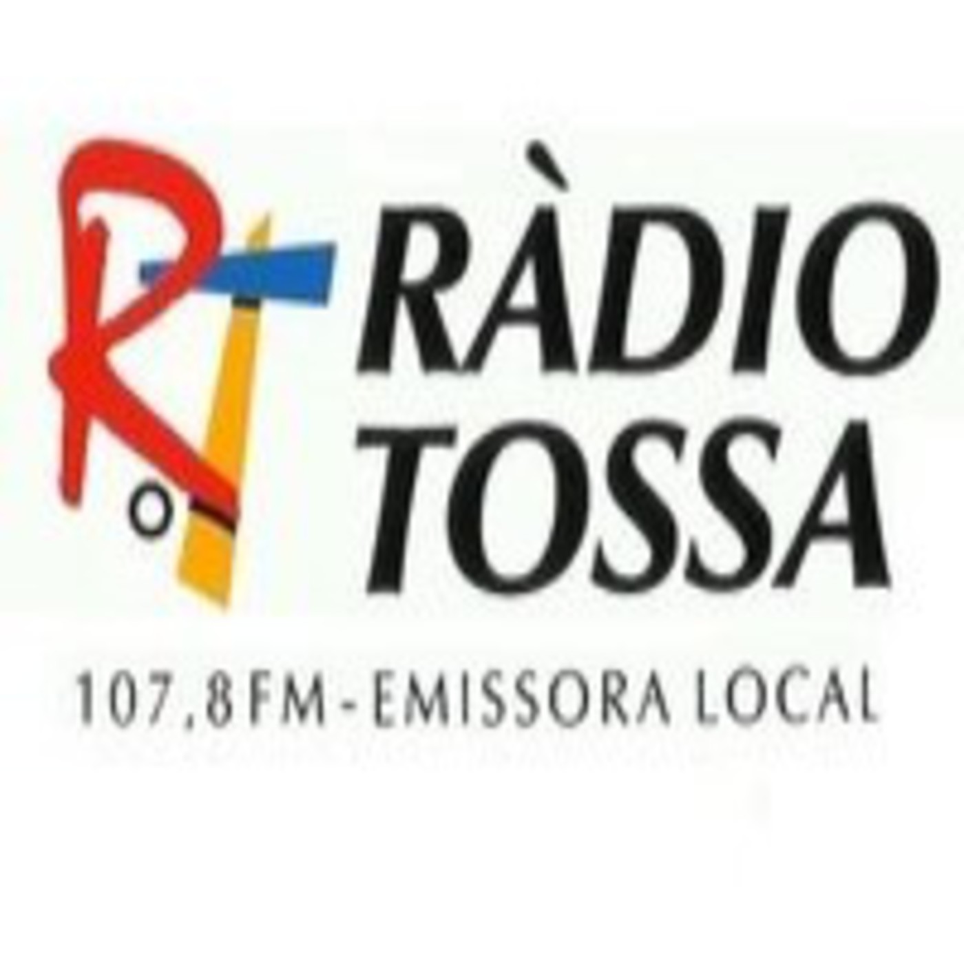 MATINAL RADIO TOSSA