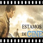 "La isla mínima": Goyas 2015